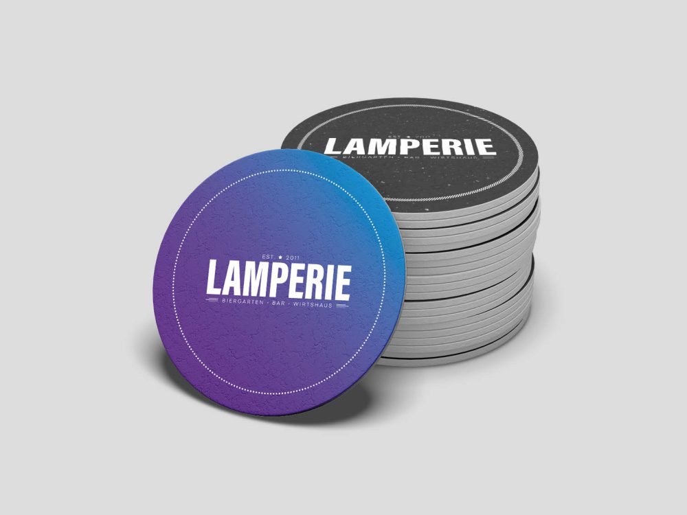 bierdeckel_Lamperie_.jpg